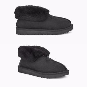 UGG Mate Revival